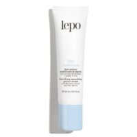 Base de teint Bio lissant 30 ml