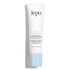 Base de teint Bio lissant 30 ml