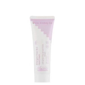 Crème mains bio -rugueuses 50ml