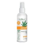 Spray rafraichissant jambes lourdes 100ml