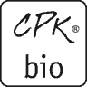 CPK bio