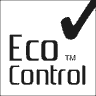 Eco Control