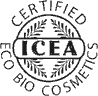 ICEA Eco Bio Cosmetics