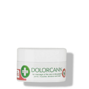 Spierpijn zalf 50 ml