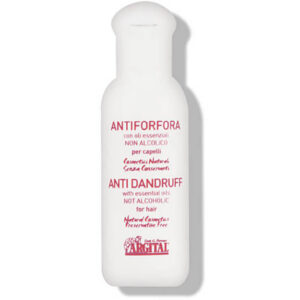 Anti roos shampoo 100ml