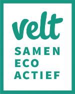 Velt_logo_online