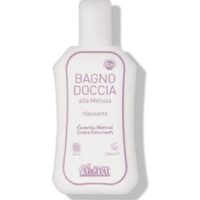 Citroenmelisse douchegel 250ml