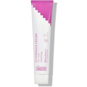 Echinacea crème tegen acne 75 ml