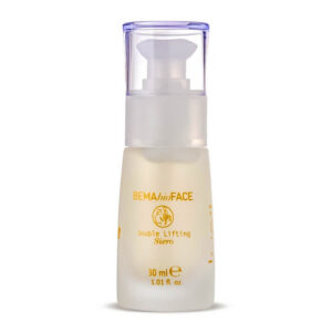 Liftend Serum Gelaat 30 ml