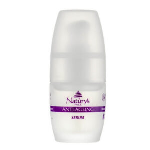 Anti-aging serum 30 ml