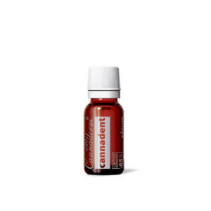 Aften behandeling natuurlijke serum 5ml