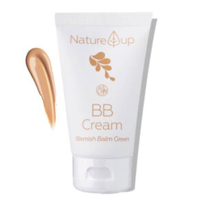 Natuurlijke BB Cream Caramel – Beige 50 ml