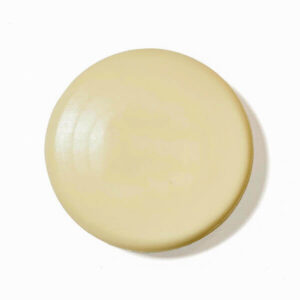 Hydraterende zeep met hennepzaadolie PH 5.5 100g