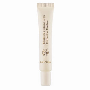 Emulsion Oogcrème tegen wallen en rimpels 20 ml