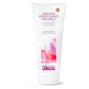 Haarconditioner Vegetal natuurlijk 200 ml
