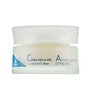 Hydraterende dag en nachtcrème 24h 50 ml