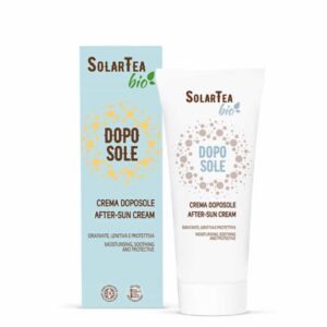 Aftersun Crème 100 ml