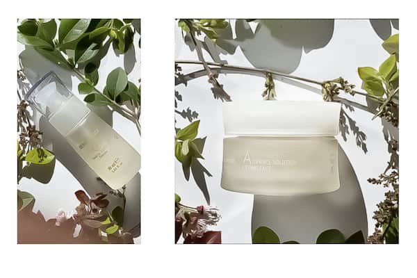 gelaatsverzorging Biobey