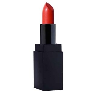 Lippenstift Candy Cane (Bright Cherry Red)