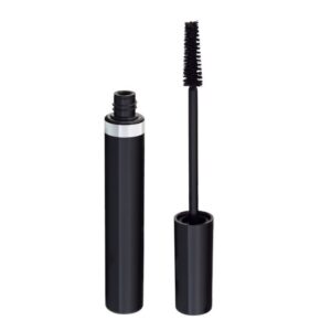 Mascara voor gevoelige ogen (Extra Length)