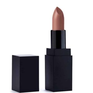 Minerale Lippenstift Marrakech Matte/Satijn Finish