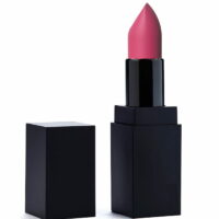 Bio lipstick Pink Rose
