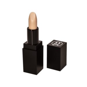 Natuurlijke concealer stick beige karamel medium dekking