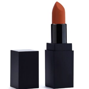 Vegan Coral Lipstick