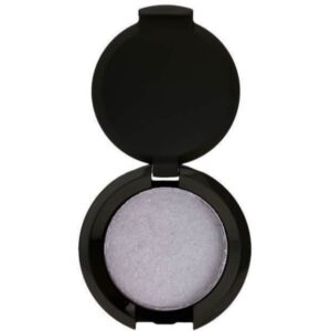 Minerale Grijze oogschaduw Marble Grey