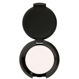 Minerale oogschaduw Parelmoer wit