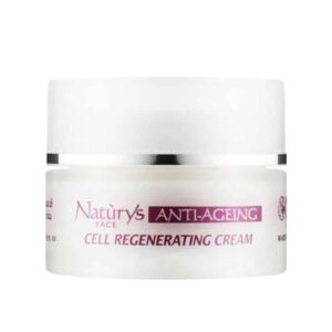 Cell renewal anti-aging crème 365 dagen 50ml