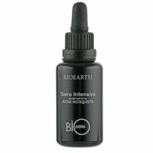 Bio Hyaluronic acid serum met Rozenbottelolie 30ml