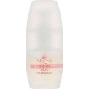 Rosacea serum tegen roodheid 30ml