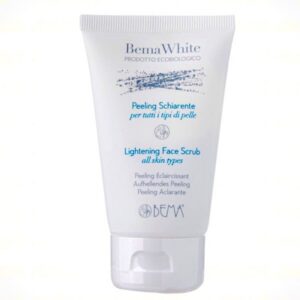 Peeling tegen pigmentvlekken 50ml Bema