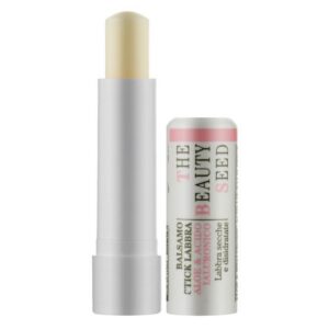 Lippenbalsem met Hyaluronzuur 5,5 ml