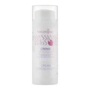 Antioxidant crème tegen vrije radicalen 50ml