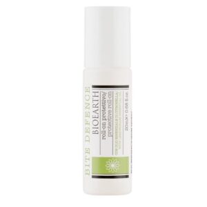 Natuurlijke roll on 20ml