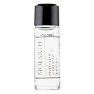 Soothing moisturizing serum overgevoelige huid 5ml