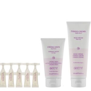 Anti-cellulite behandeling Set 14 dagen