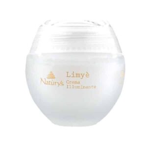 Brightening crème natural glow effect 50 ml