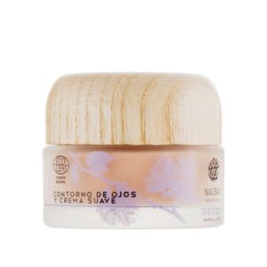 Oogcontour crème 30 ml Naobay