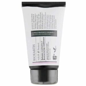 Herstellende conditioner voor gekleurd haar 150ml