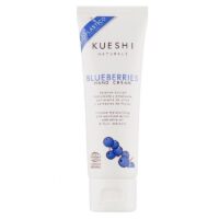 Hydraterende handcrème blueberries 75ml