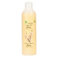 Litsea shampoo voor dagelijks gebruik 250ml
