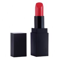 Minerale lipstick Malaga – Roodoranje 4.0