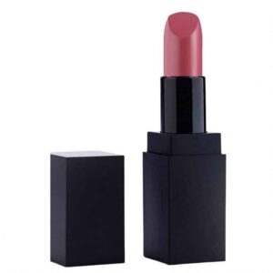 Vegan lipstick Golden Rose Velvet Bio 4g Ibiza