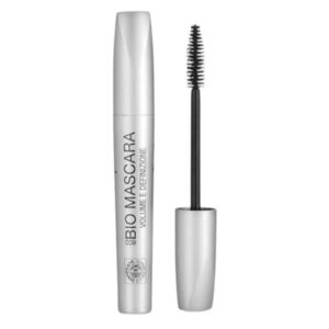 Extreme volume mascara anti- allergisch bio 10ml