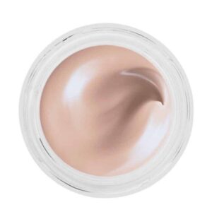 Crème poeder foundation bio 20ml
