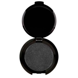 Zwarte oogschaduw biologisch Black Amber 2.0