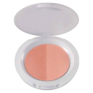 Duo blush voor gevoelige huid 7.0